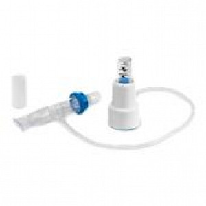 Icu Medical Portex Therapep Pep Therapy System