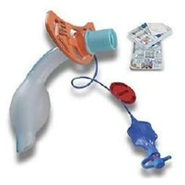 Icu Medical Per-Fit Tracheostomy Tube & Kits