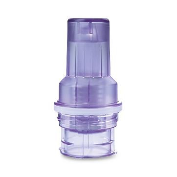Icu Medical Cleo Infusion Set