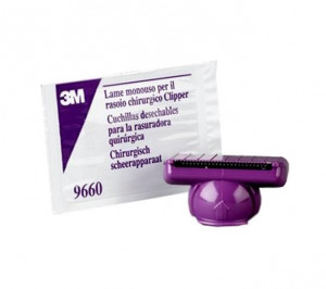 Icu Medical Safe-T-Lance Safety Lancets