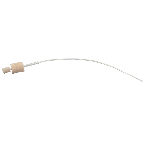 Icu Medical Level 1 Tympanic Temperature Sensor