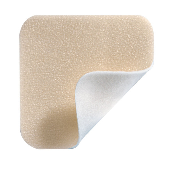 Molnlycke Wound Management - Mepilex