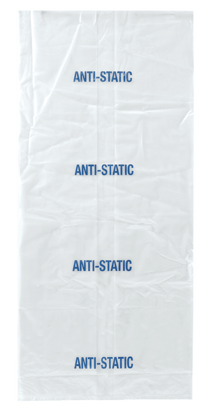 Asp Global Anti-Stat Bags