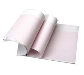 Welch Allyn Mortara Ekg Paper