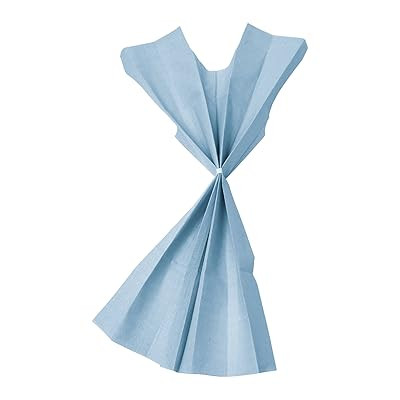 Avalon Papers Exam Gowns Premium