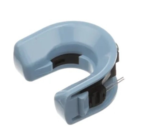 Welch Allyn Wall Transformer Cradle Replacement