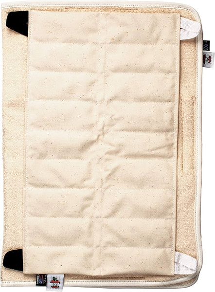 Core Products The M.A.T. Cloth Cover