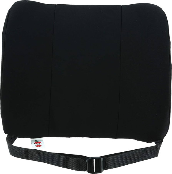Core Products Bucketseat Sitback Rest