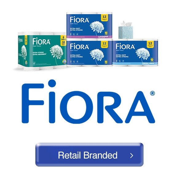 American Paper Solaris Paper Towels