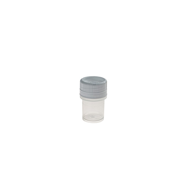Simport Securtainer Ii