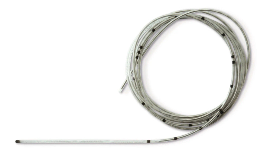Icu Medical Duraflex Anesthesia Catheter