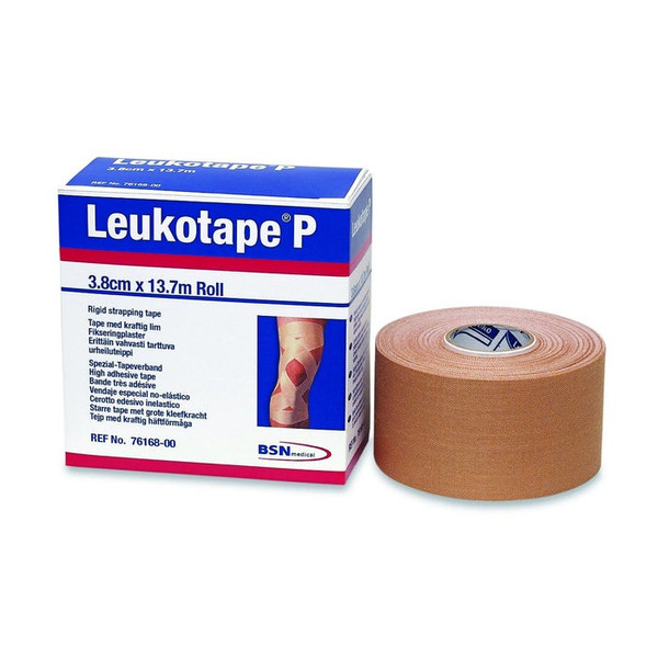 Performance Health Leukotape