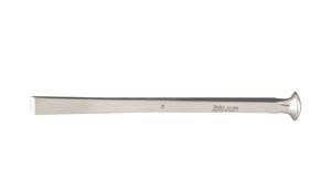 Miltex U.S. Army Pattern Gouge