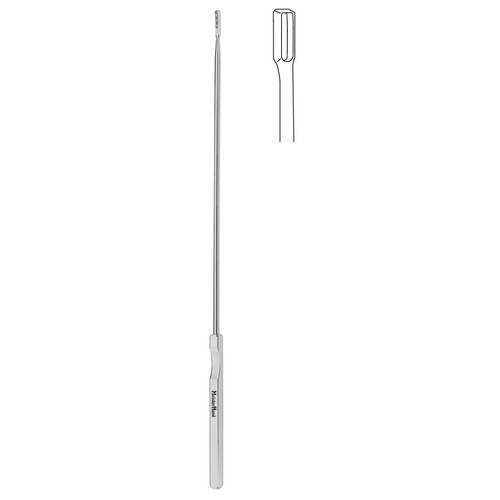 Miltex Meisterhand Kevorkian-Younge Curette