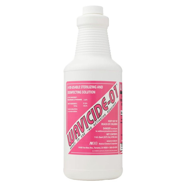 Medical Chemical Wavicide-01