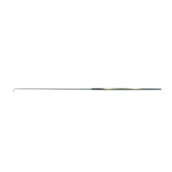 Br Surgical Emmet Fistula Hook