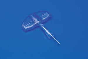 Cardinal Health Monoject 1-Type Sternal Iliac Aspiration Needle