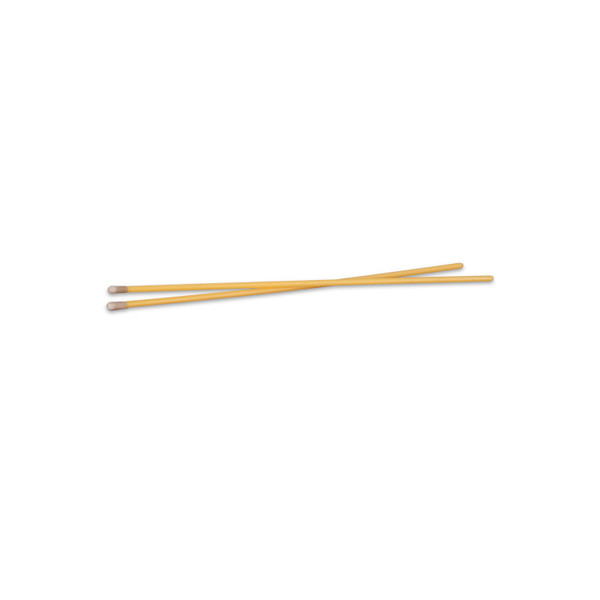 Dukal Tech-Med Silver Nitrate Applicators (10137_7482)