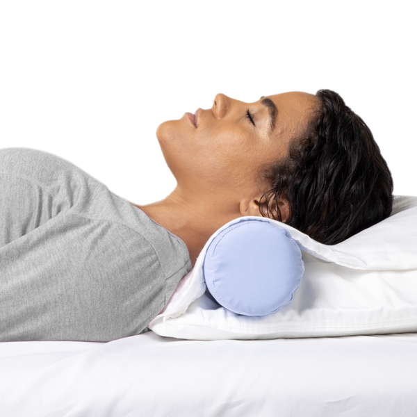 Optp Mckenzie Cervical Roll