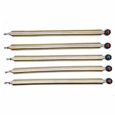 Merrithew Tower Trainer Reformer Replacement Parts