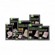 Solventum Acelity Actisorb Silver Antimicrobial Binding Dressing