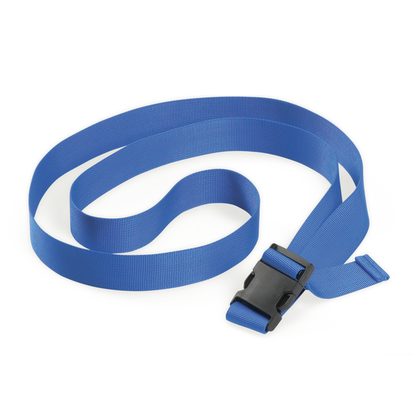 Optp Mulligan Mobilization Belt