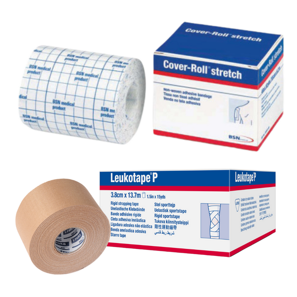 Bsn Medical Leukotape (10137_76168)