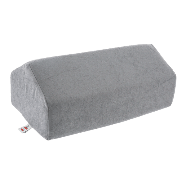 Core Products Knee Wedge (10137_LTC-5406-BL)