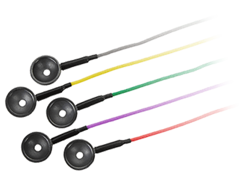 Conmed Brainstream Electrode