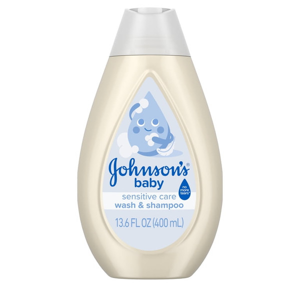 Sc Johnson Light Duty Lotion, Soaps, And Shampoos