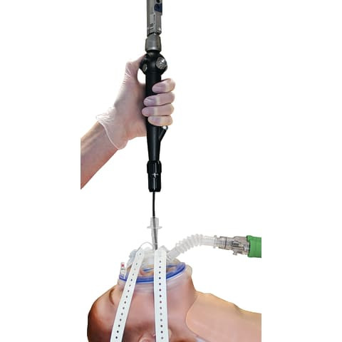 Marketlab Endoscope