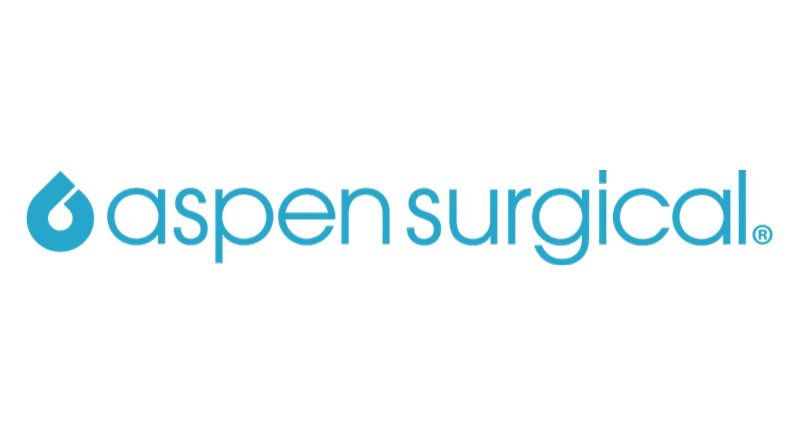 Aspen Surgical Airtime Endoscope