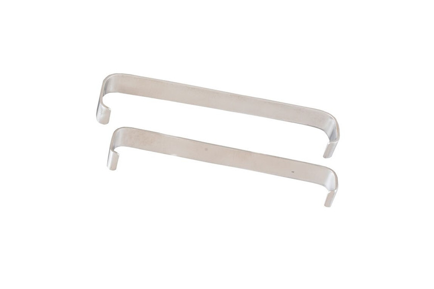 Miltex Farabeuf Retractors