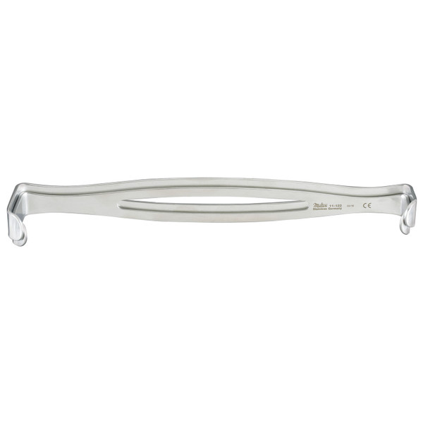 Miltex U.S. Army Retractor