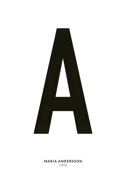 A&D Medical Blood Pressure Monitor & Accessories