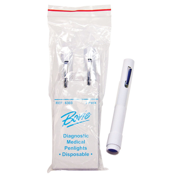 Aspen Surgical Diagnostic Light Exam Kits