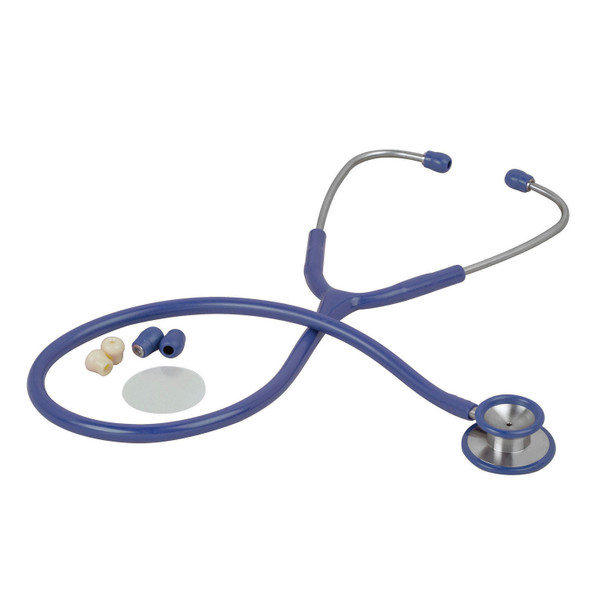 Veridian Pinnacle Series Stethoscopes