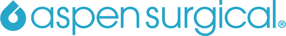 Aspen Surgical
