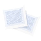 Gauze pads