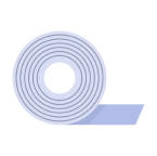 Roll of medical tape