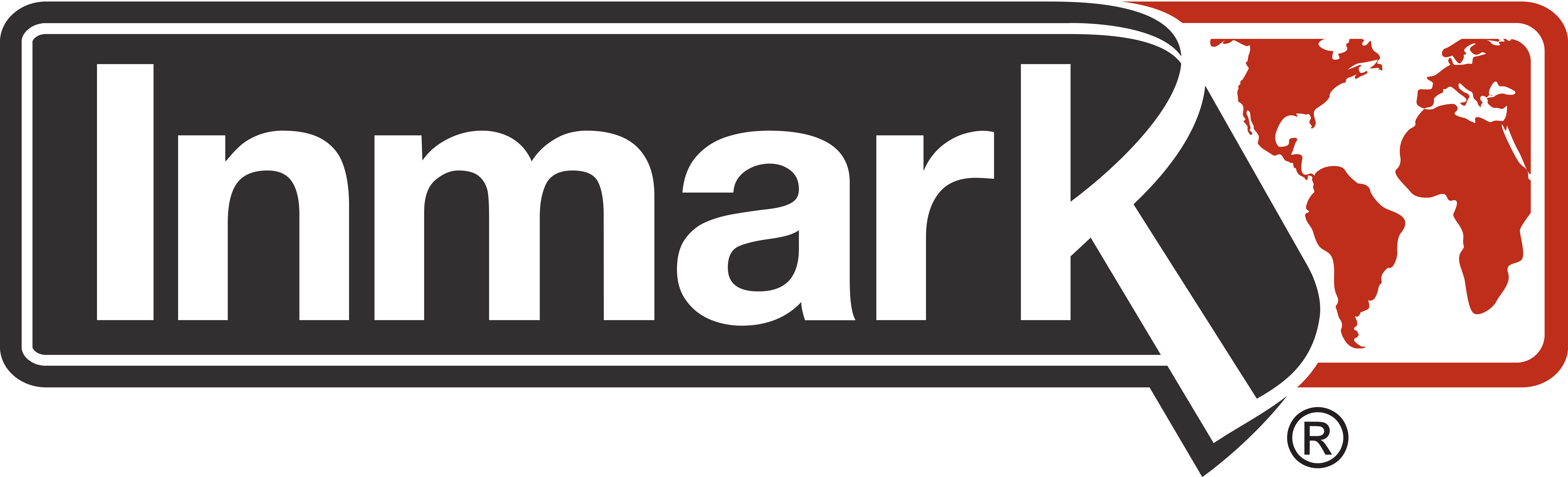 Inmark