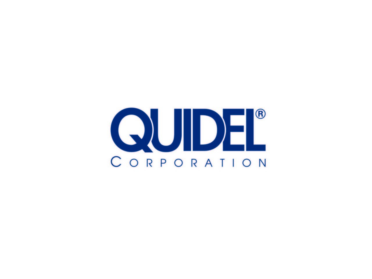 Quidel