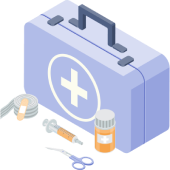 Medical kit