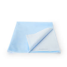 O&M Halyard Inc 34185 - McKesson Medical-Surgical O&M Halyard Inc 34185 - McKesson Medical-Surgical