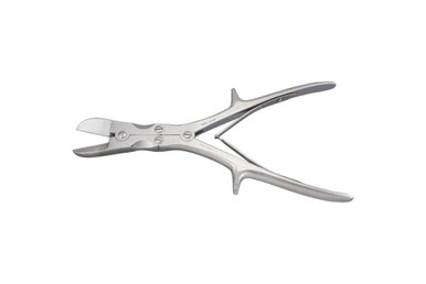 Miltex Stille-Liston Bone Cutting Forceps
