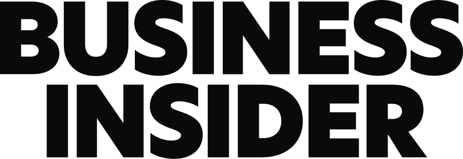 Business Insider