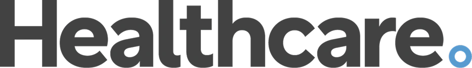 Healthcare Digital