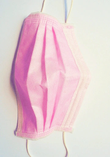 Protective Apparel - Home Healthcare