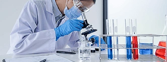 Clinical Laboratory