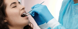 Dental Care